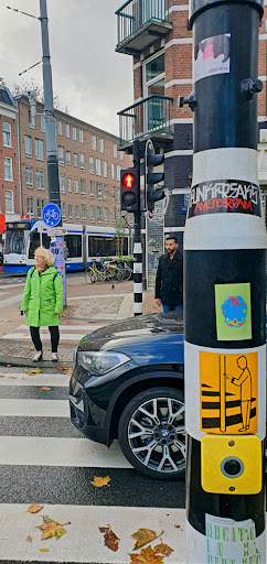 Street sticker Amsterdam &lt;a href=&quot;<a class="a-tag" href="https://www.everymindisdifferent.com/&quot;&gt;Every">https://www.everymindisdifferent.com/&quot;&gt;Every</a> Mind is Different&lt;/a&gt;