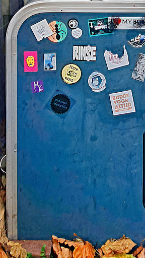 Street sticker Amsterdam &lt;a href=&quot;<a class="a-tag" href="https://www.everymindisdifferent.com/&quot;&gt;Every">https://www.everymindisdifferent.com/&quot;&gt;Every</a> Mind is Different&lt;/a&gt;