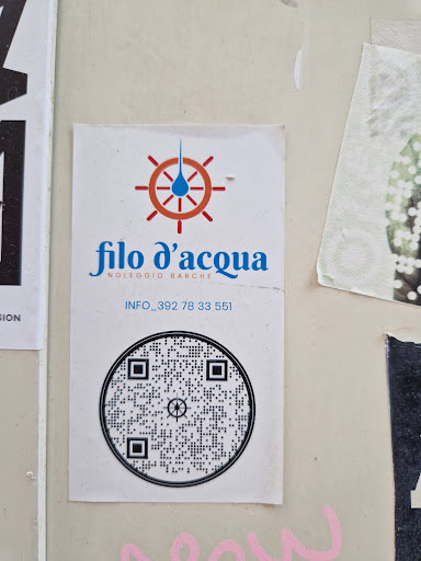 Street sticker Misc ، filo d'acqua NOLEGGIO BARCHE INFO_392 78 33.551 SION <a class="a-tag" href="https://flowcode.com/p/DKC2VWnh">https://flowcode.com/p/DKC2VWnh</a>