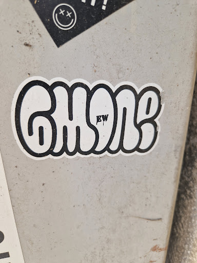 Street sticker Misc dreamstime xx n BMOAB :